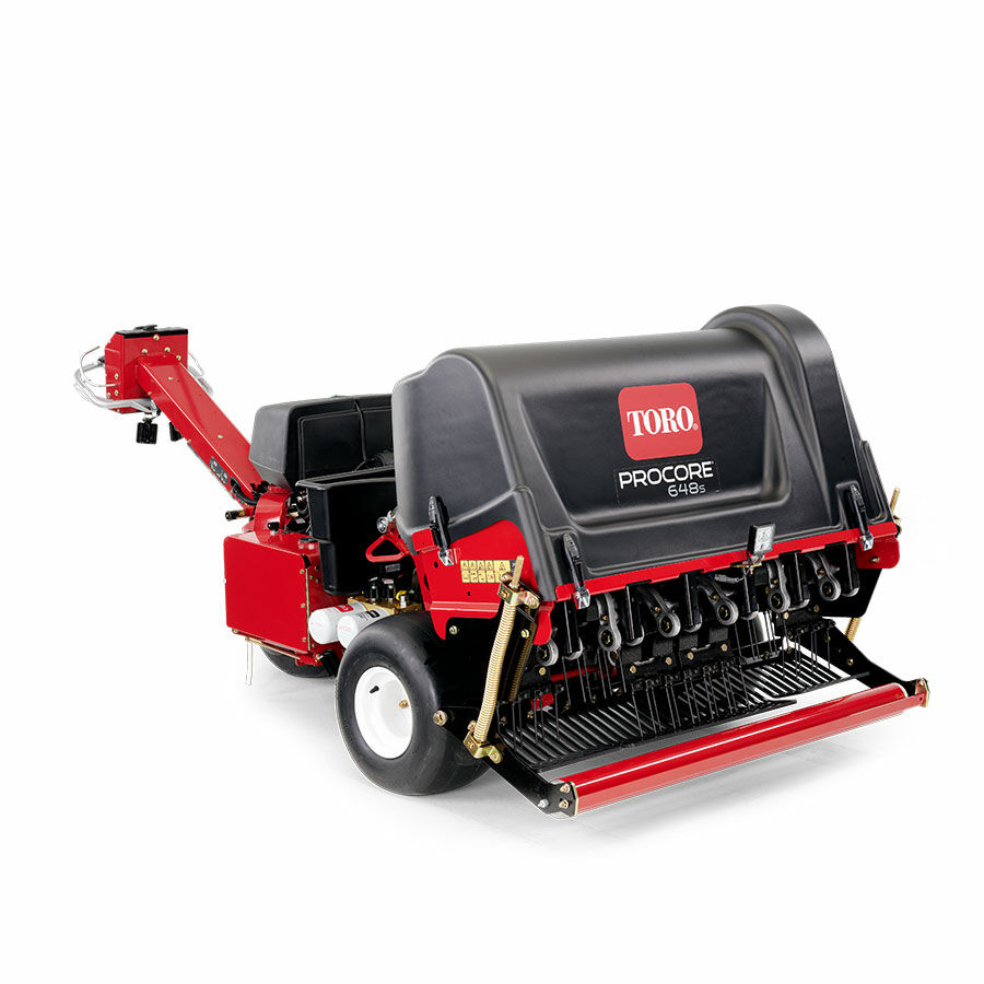 TORO